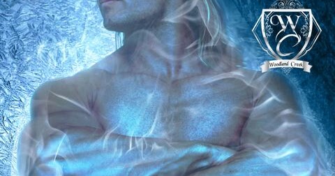 Excerpt & Giveaway: The Viking