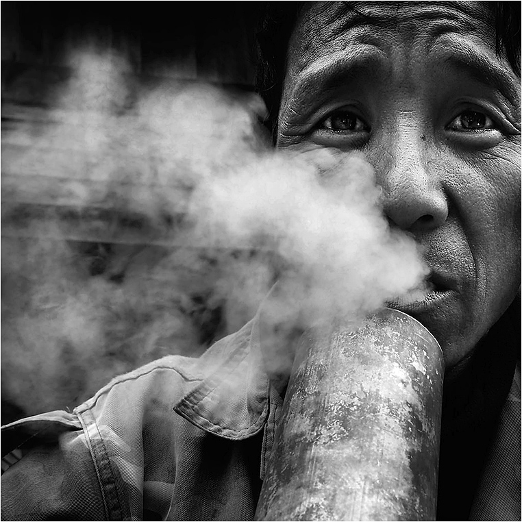 Emerging Photographers, Best Photo of the Day in Emphoka by Kohn Siah Emerging Photographers, Best Photo of the Day in Emphoka by Kohn Siah