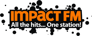 Radio IMPACT live - Asculta online Radio Impact