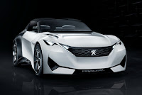 Peugeot-Fractal-1.jpeg