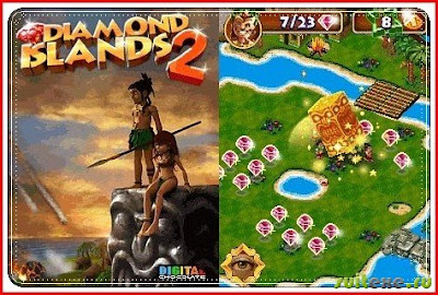 Game Kerajaan Java