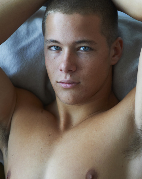 Chilenas famosas desnuda pic 56