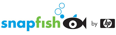 snapfish august promo codes list