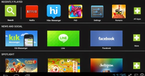 appcast for bluestacks for pc download appcast for bluestacks for pc download