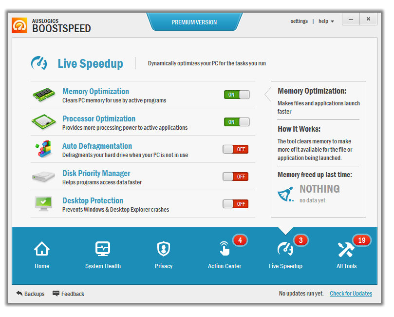http://4.bp.blogspot.com/-pS2P2BOnzPE/VMZL5EDXPtI/AAAAAAAAyqE/mK7ooqku-tg/s1600/Auslogics.BoostSpeed.Premium.7.1.2.05.png