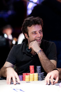 europen poker tour berlin season temporada 7