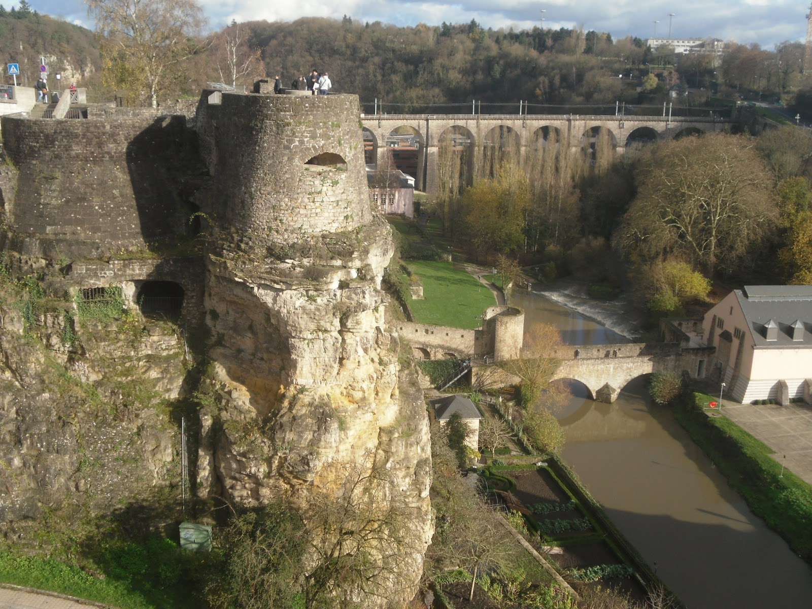 Ins Bild Gesetzt Cafe Heintz