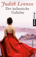http://4.bp.blogspot.com/-pS53icqaCeg/UDUbtZArXMI/AAAAAAAAJkg/x-04Mbjb-AA/s320/der_italienische_geliebte.jpg