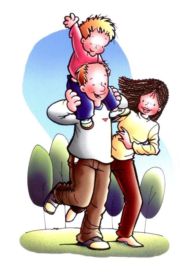 FAMILIAS Y SOCIEDAD familias y sociedad: