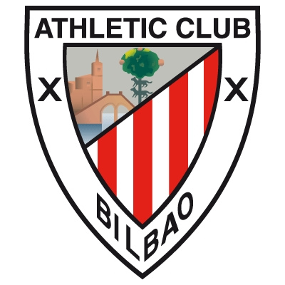 Athletic-Bilbao-Logo.jpg