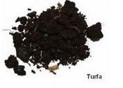 Tudo sobre Carvão: Tipos de Carvão Mineral