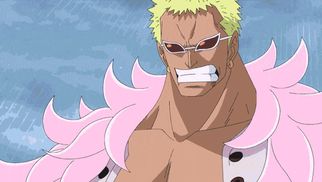ون بيس 721 مترجم One Piece 721 Translated