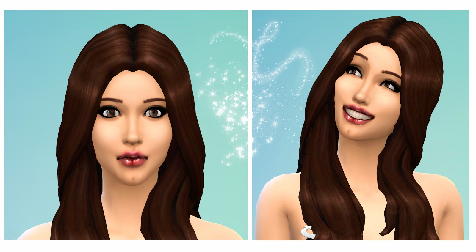 descargar ropa sims 4 descargar ropa sims 4