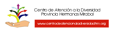 Centrodeatencionaladiversidad.org