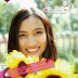 Download Photobook Melody JKT48 "SUGAO-The Natural Face of Melody-"