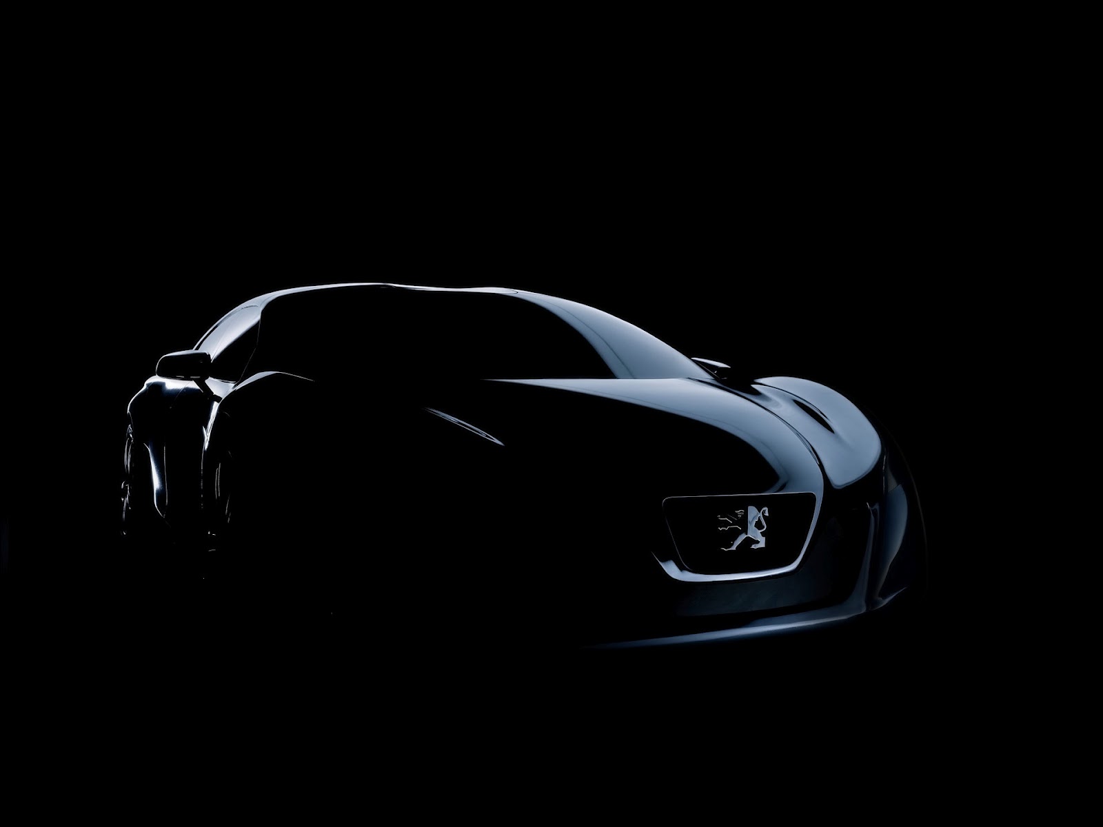 http://4.bp.blogspot.com/-pSAMzYAa5D0/UFez2BWSfII/AAAAAAAADg0/bcHPoaKflc8/s1600/Peugeot+Wallpapers+3.jpg