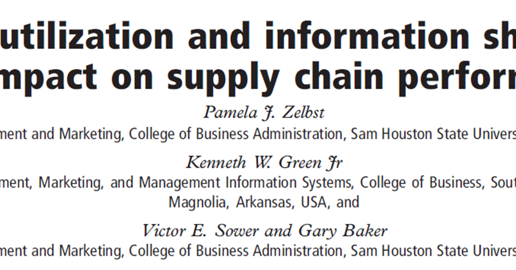 Annotated bibliography examples picture