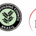 Arquitetura (in) Sustentável