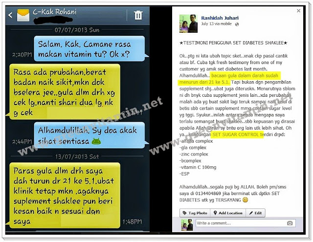 testimoni sugar control set, ubat kencing manis, ubat darah tinggi , darah tinggi, kencing manis ,dgm, diabetes mellitus, vitamin untuk darah tinggi, ubat darah tinggi, testimoni shaklee testimoni sugar control set, ubat kencing manis, ubat darah tinggi , darah tinggi, kencing manis ,dgm, diabetes mellitus, vitamin untuk darah tinggi, ubat darah tinggi, testimoni shaklee