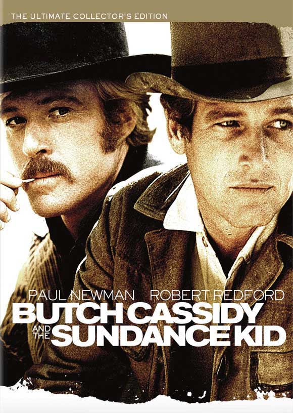 Butch-Cassidy-and-the-Sundance-Kid.jpg