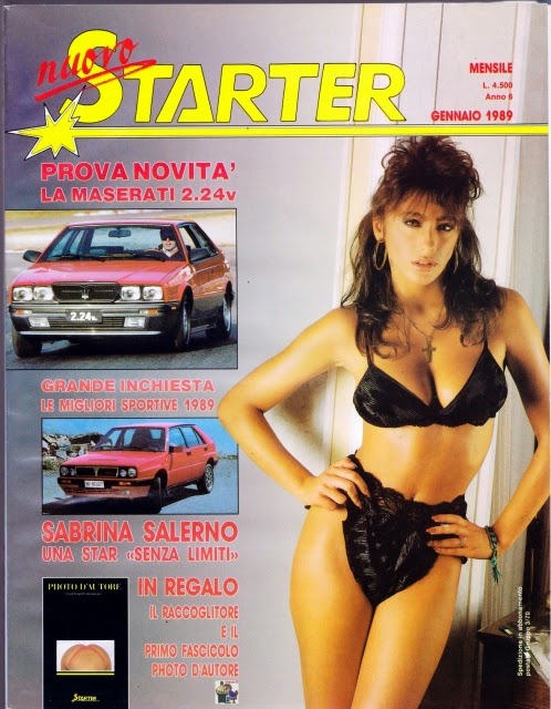 film sexy anni 80 site di incontri film sexy anni 80 site di incontri