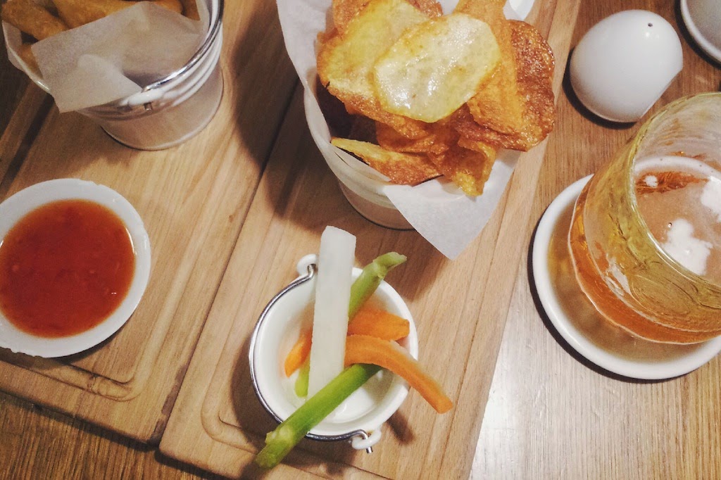 Gutes Cafe In K Ef Bf Bdln Ehrenfeld Gutes Cafe In K Ef Bf Bdln Ehrenfeld