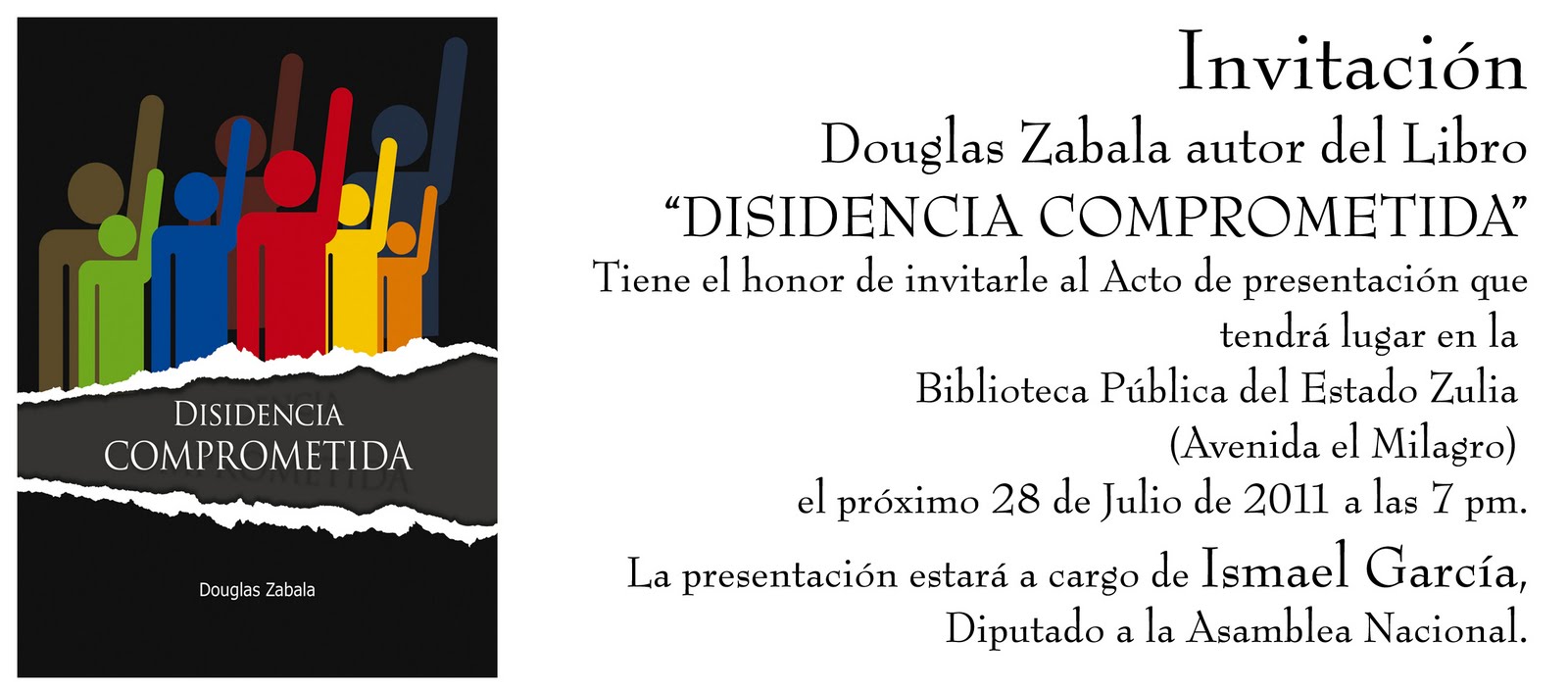 Modelo Tarjetas Invitacion Grado De Bachiller | MEJOR CONJUNTO DE Modelo Tarjetas Invitacion Grado De Bachiller | MEJOR CONJUNTO DE