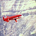 Pakistan Tests Hatf-VIII Ra’ad Air-Launched Cruise Missile