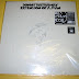 of extension man donny hathaway a