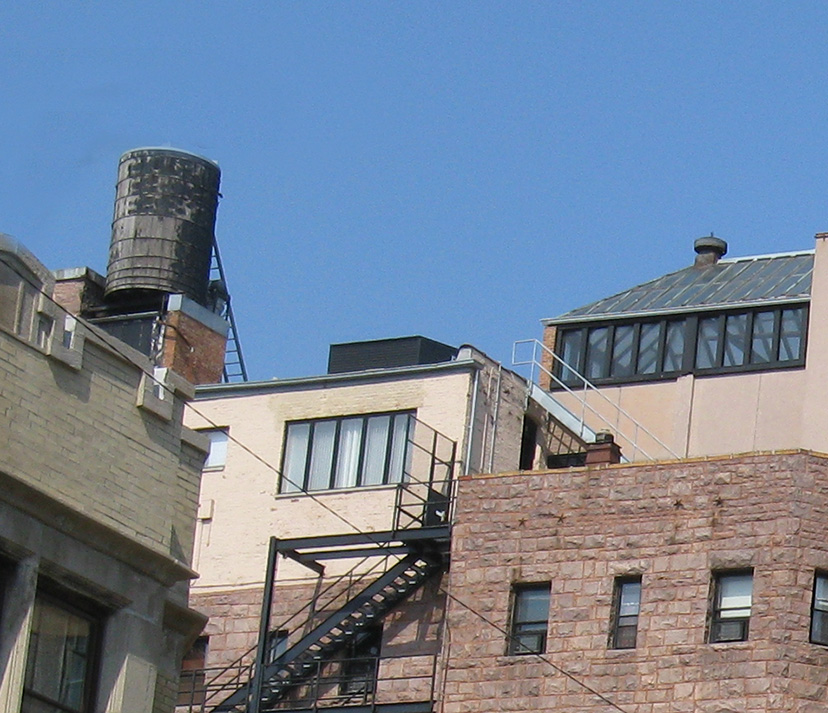 City Of Chicago Building Inspection Status City Of Chicago Building Inspection Status