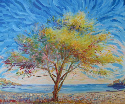 Pierre+Marcel+www,tuttartpitturasculturapoesiamusica,com+(9)