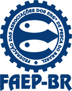 Federação das Asssociações dos Engenheiros de Pesca do Brasil - FAEP-BR
