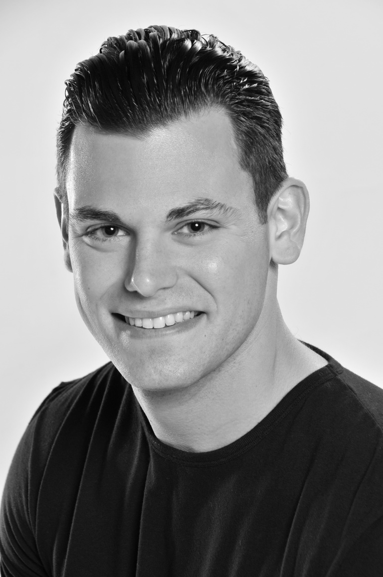 GamingGuyProductions South Philadelphia's Stephen Rinaldi Aspiring