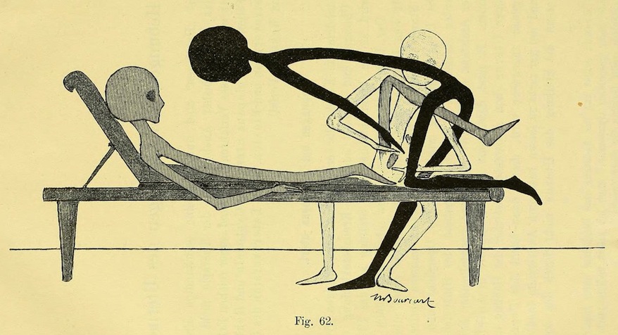 Рассказы Про Вибраторы