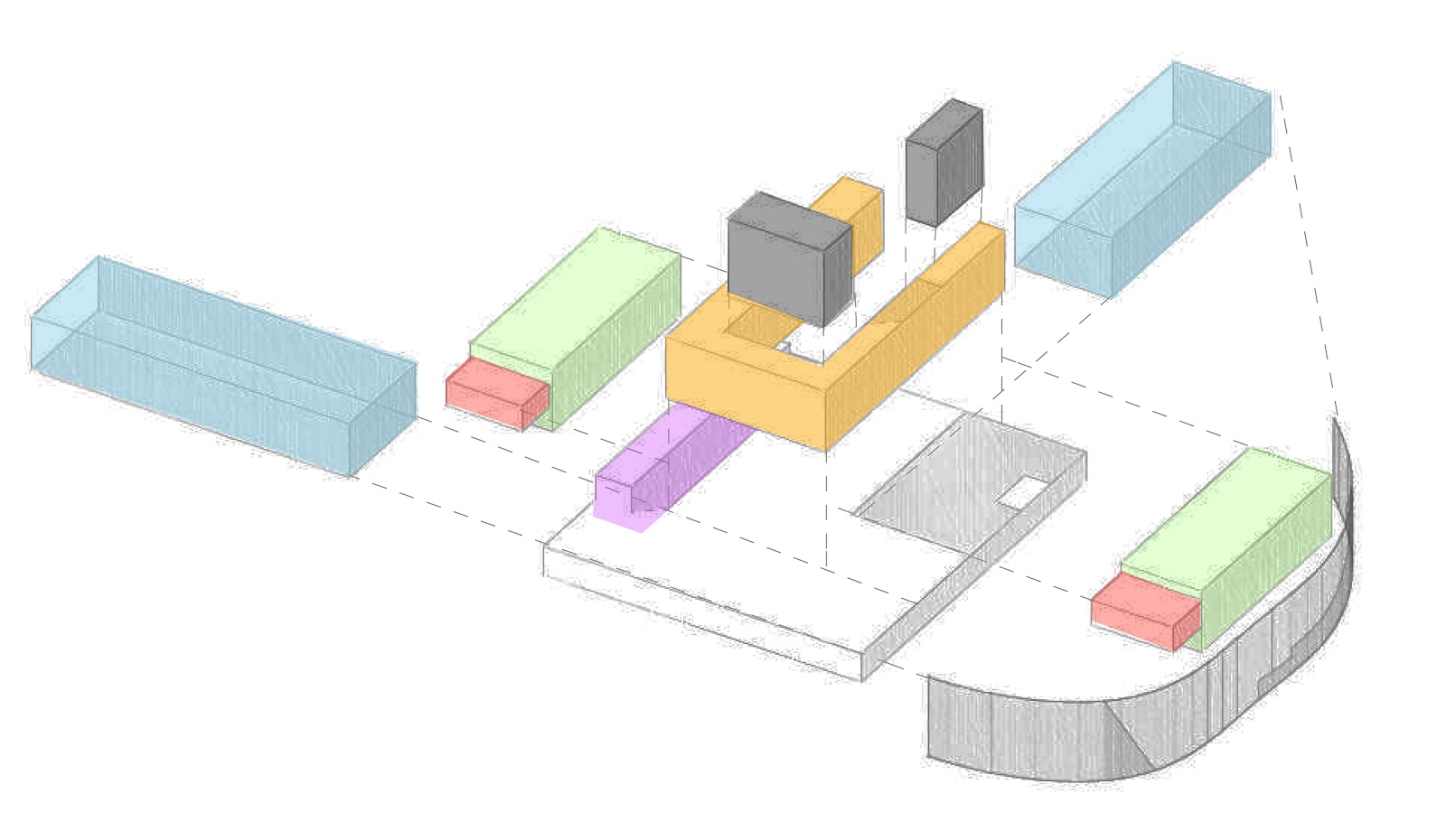 benngiles: Concept Presentation