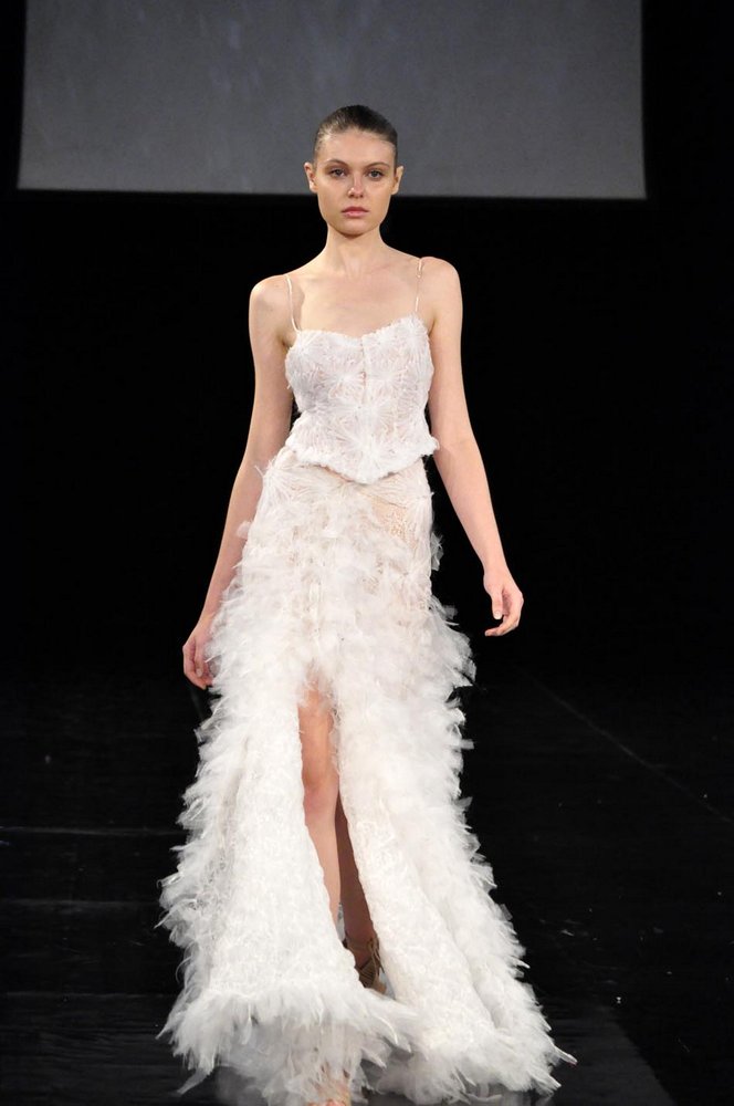 loja de noivas em laranjeiras