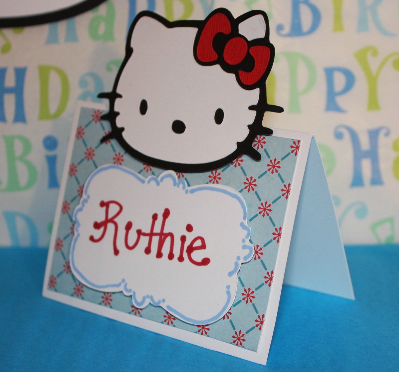 Enjoy The Holidays At Our Sanrio Times Kl With Hello Kitty