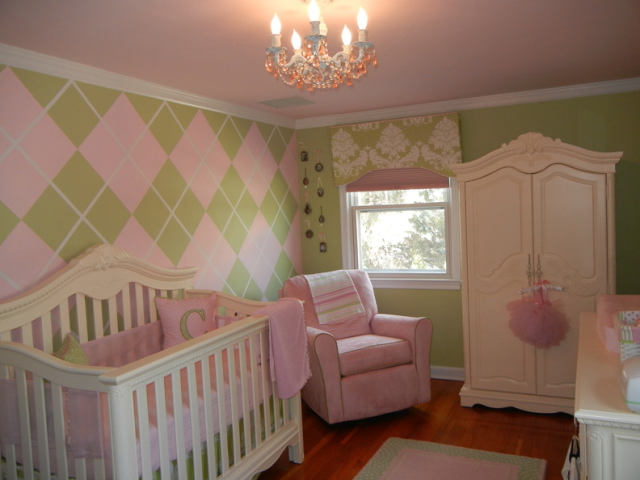 Paint Ideas For Nursery - Wall Paint Ideas For Baby Nursery Room paint ideas for nursery wall paint ideas for baby nursery room