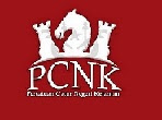 OFFICIAL PCNK WEB