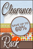 Clearance