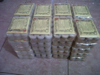 Grosir KRIM NATURAL 99 CREAM jual hrga murah