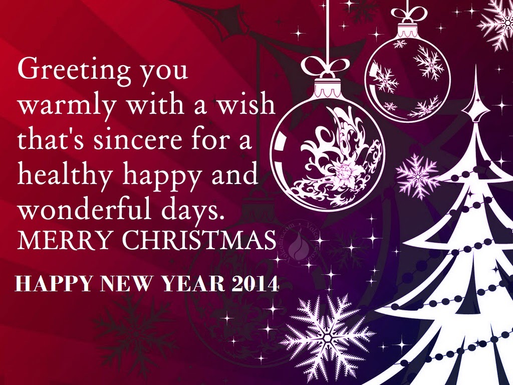 free animated new year greeting cards animated merry 2015 and new year 2016 hd free animated new year greeting cards animated merry 2015 and new year 2016 hd