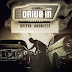 Mixtape: Curren$y "The Drive in Theatre"