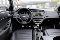 HYUNDAI-i20-ACTIVE-9.jpg