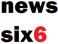 News Six6