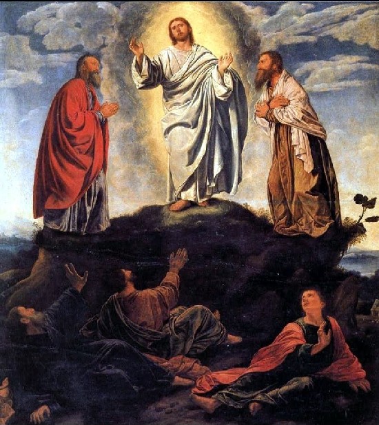http://4.bp.blogspot.com/-pSi3QMjwfuE/TWmpiEjwyFI/AAAAAAAADUI/KEb86eYLqfE/s1600/Transfiguration.jpg