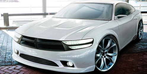 2015 Srt Cuda Pics From Car And Driver Plymouth Barracuda | Autos