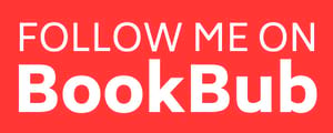 Follow Me On BOOKBUB!