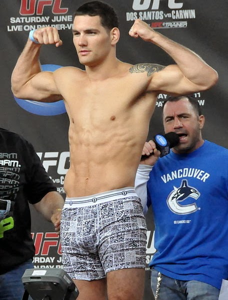 456px-Chris_Weidman.jpg
