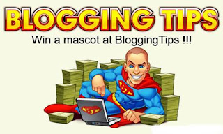 tips memilih template blog tips memilih template blog